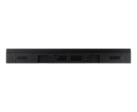 Samsung HW-Q800T - 1382370 - zdjęcie 5